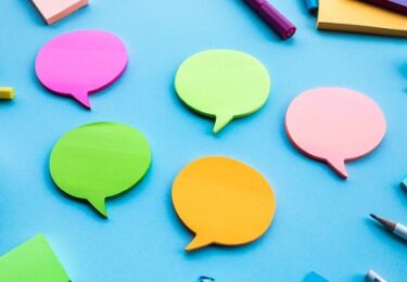 Photo of Are Interest Rates Expected to Rise Over the Next Year?