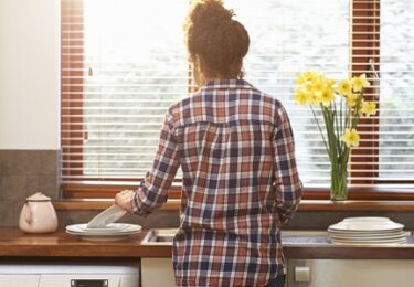 Photo of Why Waiting to Buy a Home Could Cost You a Small Fortune