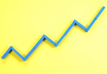 Photo of Experts Say Home Prices Will Continue to Appreciate