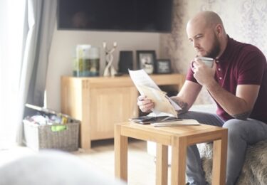 Photo of It’s Not Too Late To Apply For Forbearance