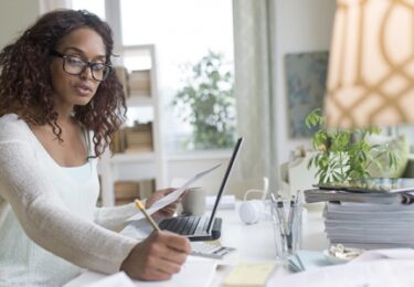 Photo of Don’t Forget to Budget for Closing Costs