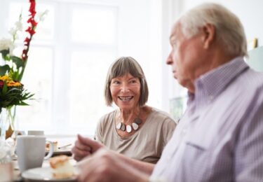 Photo of Sellers Are Ready To Enter the Housing Market