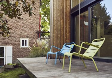 Photo of Should I Move or Refinance?