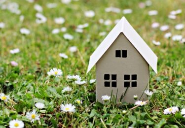 Photo of 3 Things To Prioritize When Selling Your House