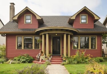 Photo of Buying a Home Is Still Affordable