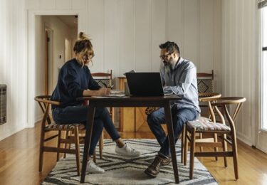 Photo of How Misunderstandings about Affordability Could Cost You