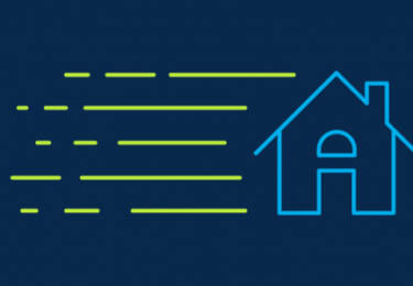 Photo of Homes Across the Country Are Selling Fast [INFOGRAPHIC]