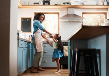 Photo of 6 Reasons to Celebrate National Homeownership Month