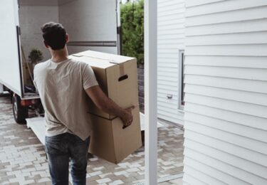 Photo of What’s Motivating People To Move Right Now?