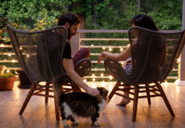 Photo of Top Reasons To Own Your Home [INFOGRAPHIC]