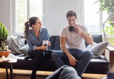 Photo of Don’t Wait To Sell Your House