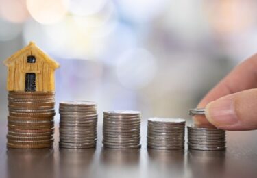 Photo of Housing Wealth: The Missing Piece of the Affordability Equation