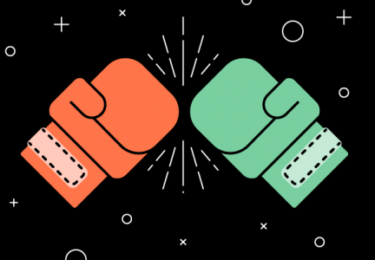 Photo of Owning a Home Has Distinct Financial Benefits Over Renting [INFOGRAPHIC]