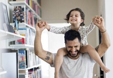 Photo of 5 Things Homebuyers Need To Know When Making an Offer