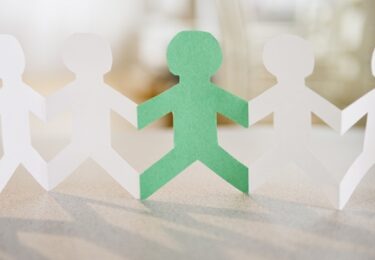 Photo of Pre-Approval Makes All the Difference When Buying a Home