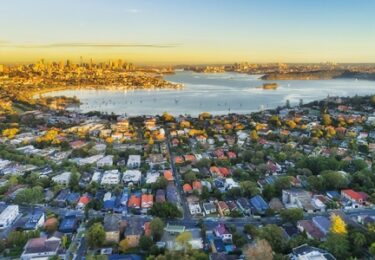 Photo of Homeowner Wealth Increases Through Growing Equity This Year