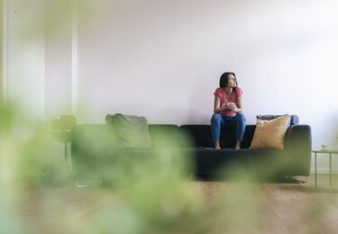 Photo of What To Expect as Appraisal Gaps Grow