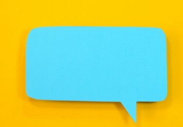 Photo of Are We in a Housing Bubble? Experts Say No.