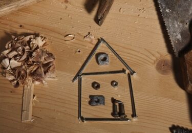 Photo of Home Builders Ramp Up Construction Based on Demand