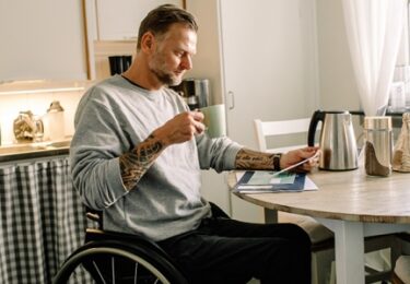 Photo of A Look at Home Price Appreciation Through 2025