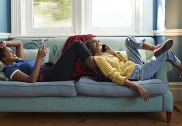 Photo of The Truths Young Homebuyers Need To Hear