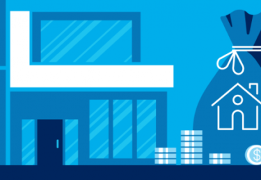 Photo of Your Home Equity Can Take You Places [INFOGRAPHIC]