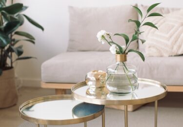 Photo of 4 Major Incentives To Sell This Summer