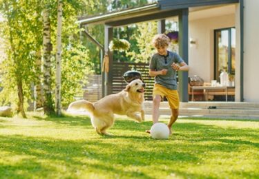 Photo of Why This Isn’t Your Typical Summer Housing Market