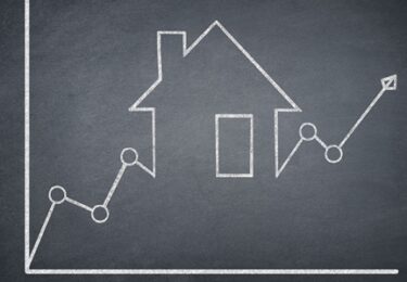 Photo of Housing Supply Is Rising. What Does That Mean for You?