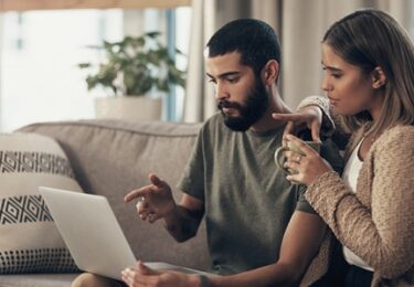 Photo of Diving Deep into Today’s Biggest Buyer Concerns