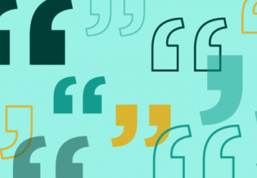 Photo of Experts Agree: Options Are Improving for Buyers [INFOGRAPHIC]