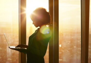 Photo of 3 Charts That Show This Isn’t a Housing Bubble