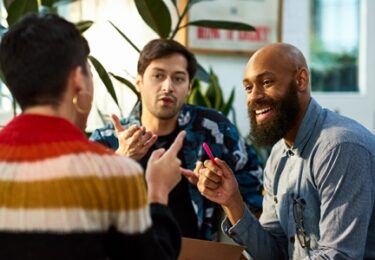 Photo of Today’s Real Estate Market Explained Through 4 Key Trends