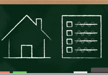 Photo of Pop Quiz: Can You Define These Key Terms in Today’s Housing Market? [INFOGRAPHIC]