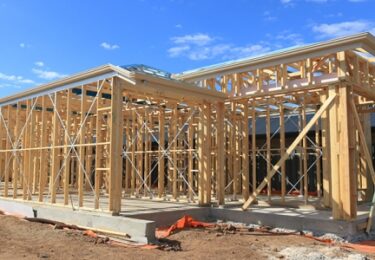 Photo of A Look at Housing Supply and What It Means for Sellers