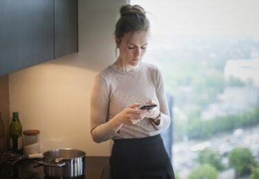 Photo of 4 Reasons Why the End of Forbearance Will Not Lead to a Wave of Foreclosures