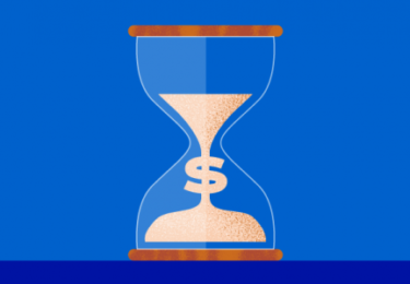 Photo of Waiting To Buy a Home Could Cost You [INFOGRAPHIC]