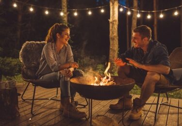 Photo of Key Questions To Ask Yourself Before Buying a Home