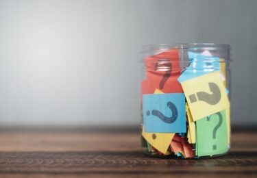 Photo of With Rents on the Rise – Is Now the Time To Buy?