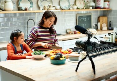 Photo of Sellers: Make Today’s Home Price Appreciation Work for You