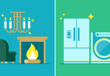 Photo of Ready To Sell, but Don’t Know Where You’ll Go? [INFOGRAPHIC]