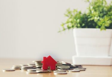 Photo of The Community and Economic Impacts of a Home Sale