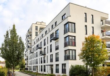 Photo of Looking for a Place To Call Home? Consider a Condominium.