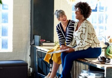 Photo of Are Houses Less Affordable Than They Were in Past Decades?