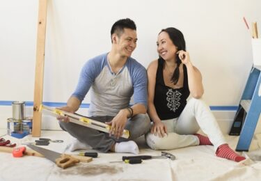 Photo of The Best Use of Time (and Money) When It Comes to Renovations