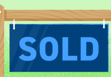 Photo of Sellers Are in a Sweet Spot [INFOGRAPHIC]