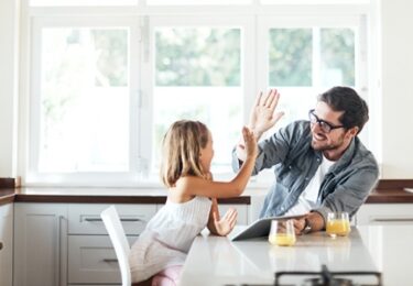 Photo of A Look at Home Price Appreciation and What It Means for Sellers