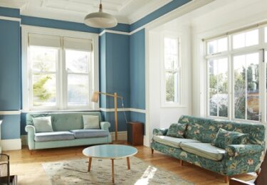 Photo of What Does Being in a Sellers’ Market Mean?