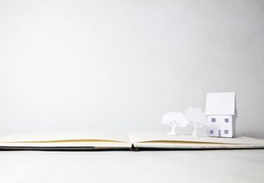 Photo of More Young People Are Buying Homes