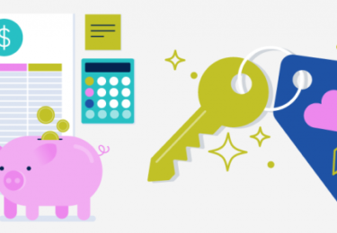 Photo of Options for First-Time Homebuyers [INFOGRAPHIC]